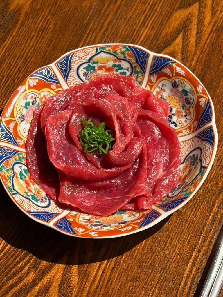 Menu Item 2